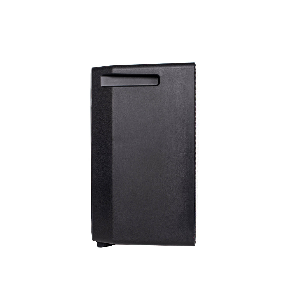 BETA3 VX15a 15" Two-Way Full-Range Active Speaker