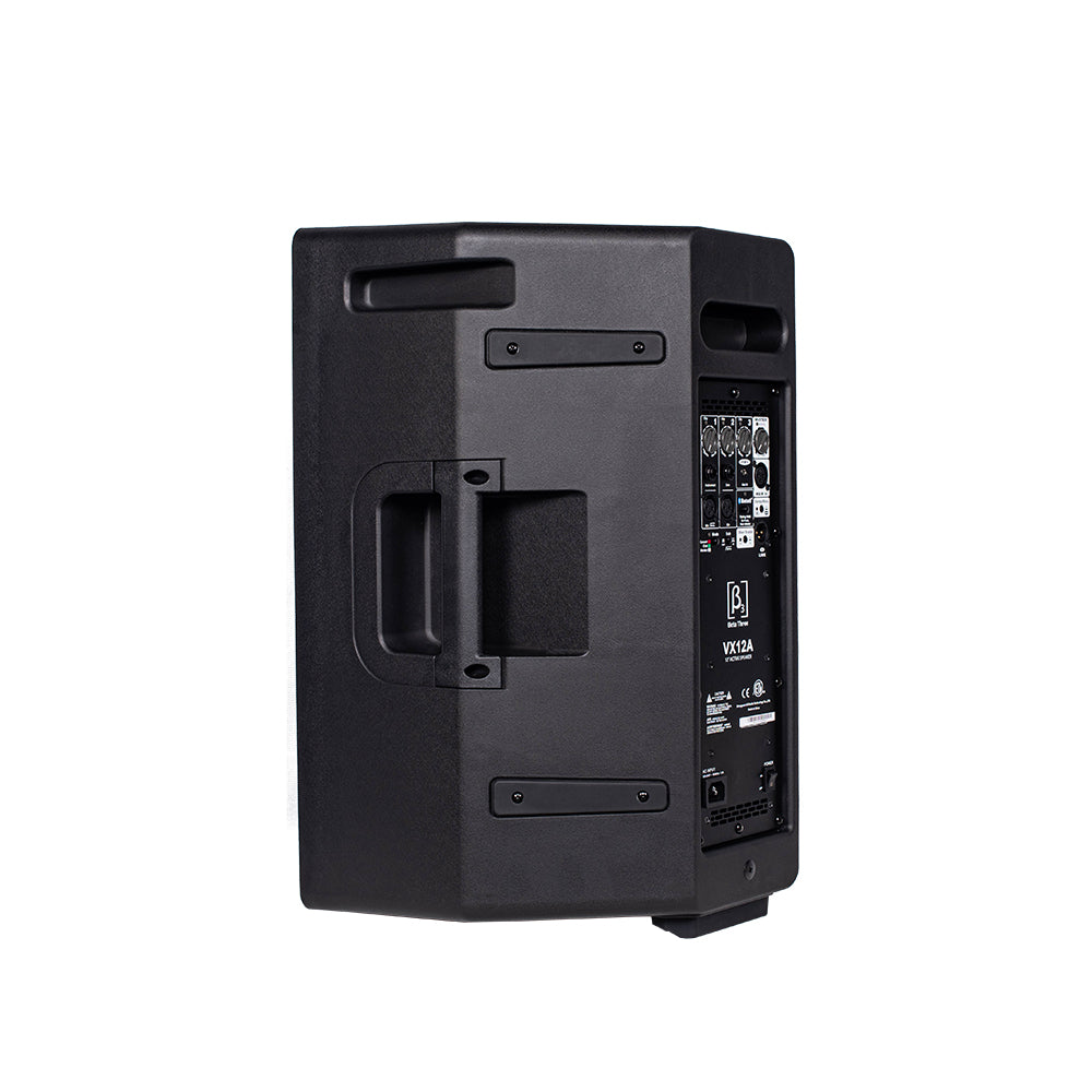 BETA3 VX15a 15" Two-Way Full-Range Active Speaker