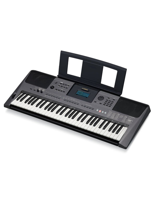 Yamaha PSR-I500 Portable Keyboard 61 Keys (Made in India)