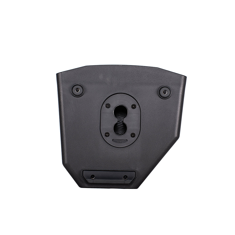 BETA3 VX15a 15" Two-Way Full-Range Active Speaker