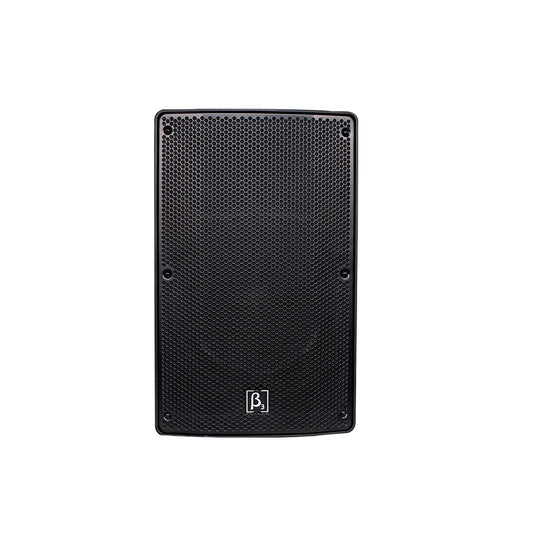 BETA3 VX12a 12" Two-Way Full-Range Active Speaker