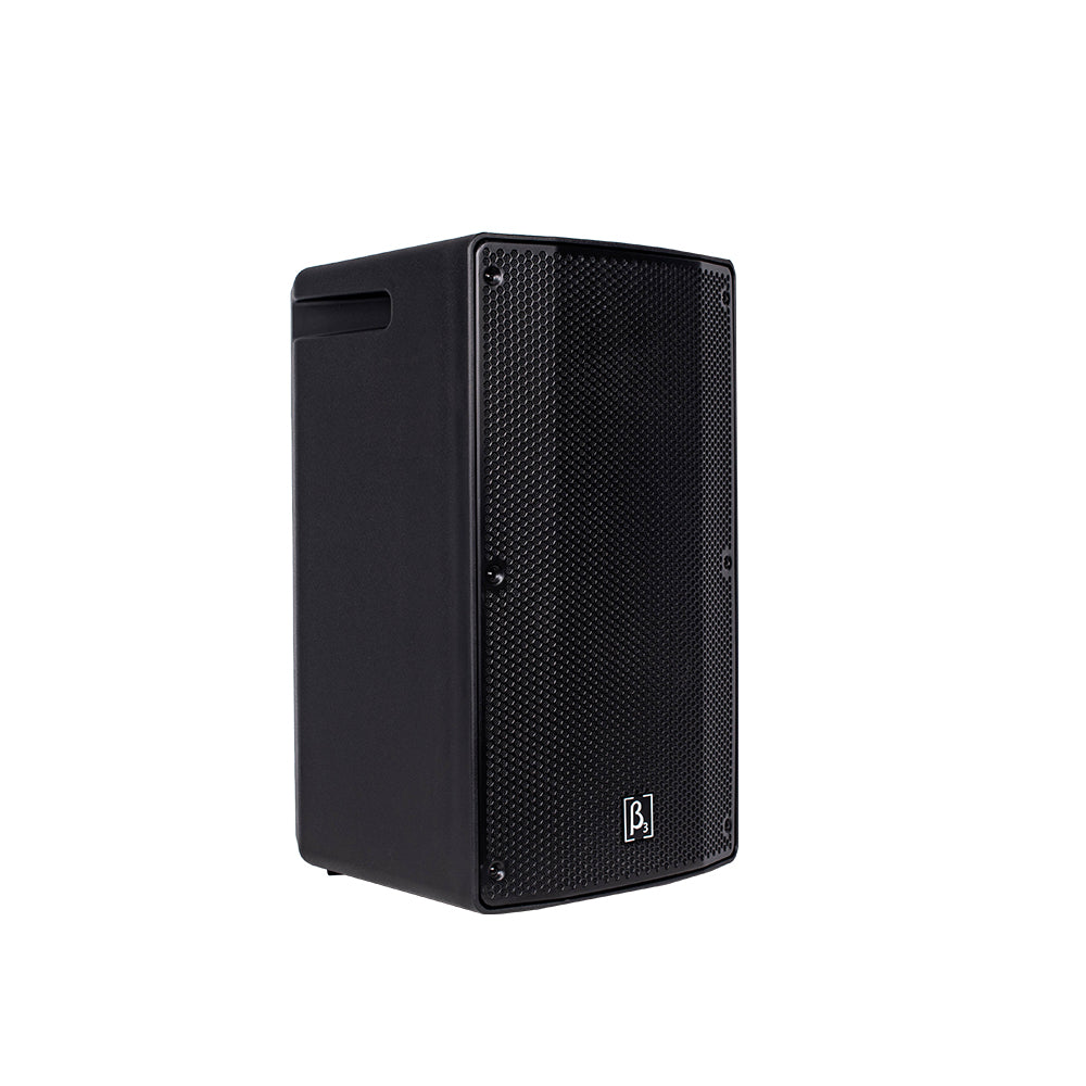 BETA3 VX15a 15" Two-Way Full-Range Active Speaker